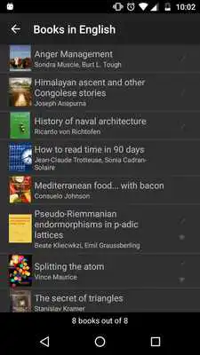 Play Black Books Play Black Books