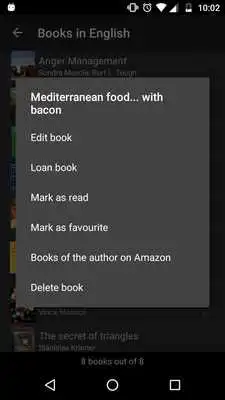 Play Black Books Play Black Books