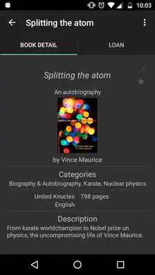 Play Black Books Play Black Books