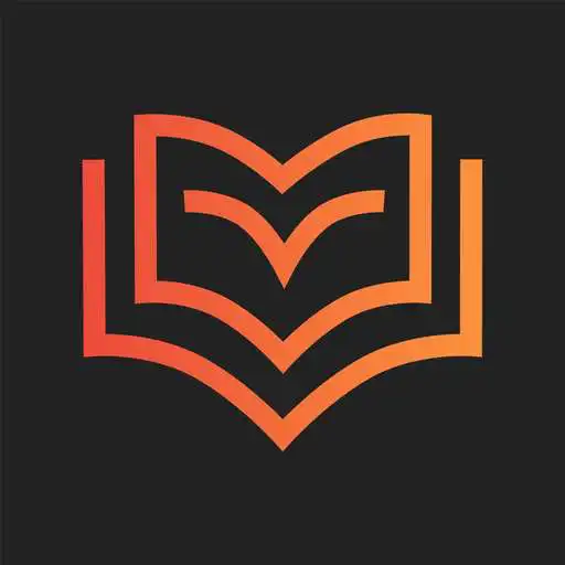 Play Blackbook University APK