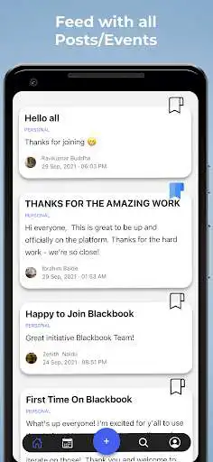 Play Blackbook University  and enjoy Blackbook University with UptoPlay