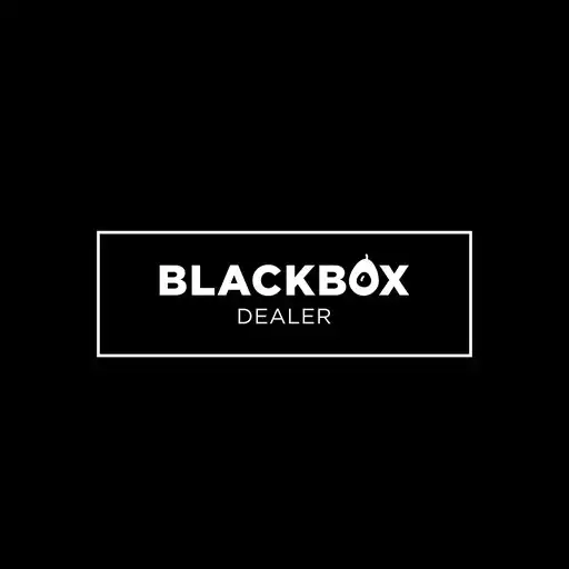Play BLACKBOX.dealer APK