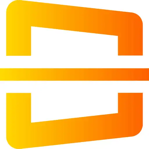 Play Blackbox Films APK