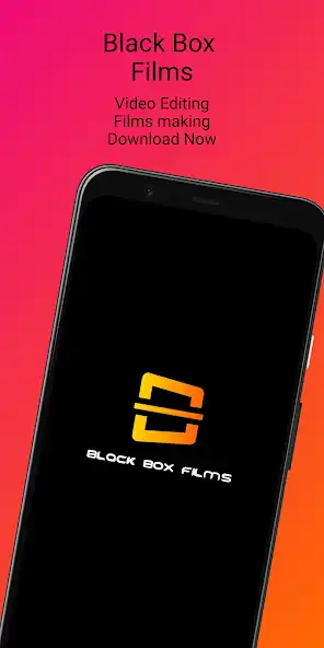 Play Blackbox Films and enjoy Blackbox Films with UptoPlay Play Blackbox Films and enjoy Blackbox Films with UptoPlay
