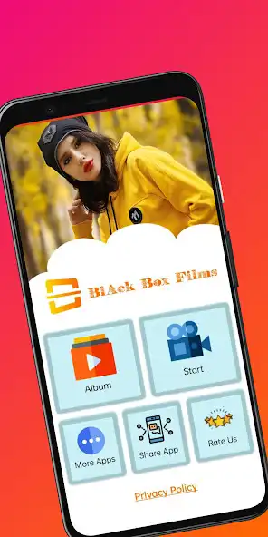 Play Blackbox Films as an online game online Blackbox Films with UptoPlay Play Blackbox Films as an online game Blackbox Films with UptoPlay