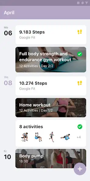 Play Black Box Gym App as an online game Black Box Gym App with UptoPlay