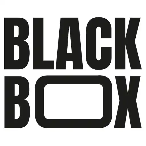 Play Black Box APK Play Black Box APK