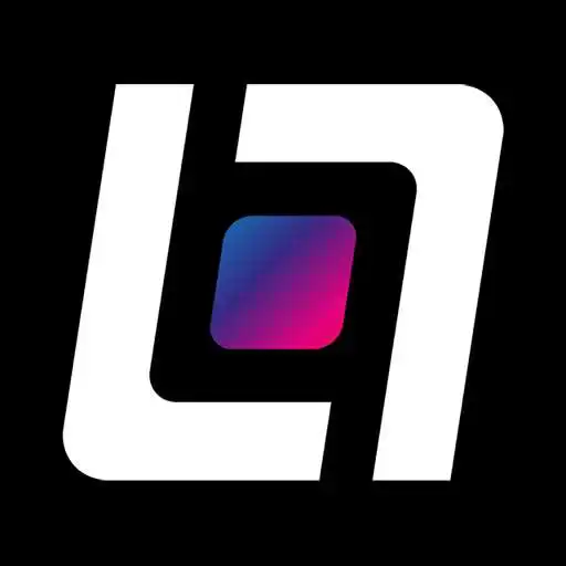 Play Black Box VR Companion App APK