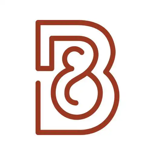 Play Black & Brew APK Play Black & Brew APK