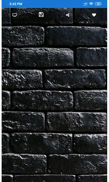 Play Black Brick Wallpaper as an online game online Black Brick Wallpaper with UptoPlay Play Black Brick Wallpaper as an online game Black Brick Wallpaper with UptoPlay