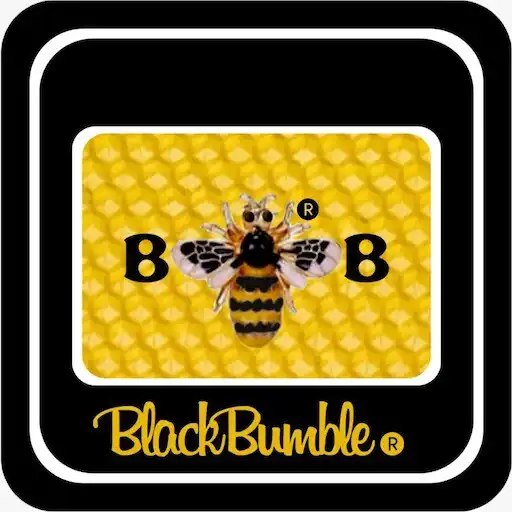 Play Black Bumble APK Play Black Bumble APK