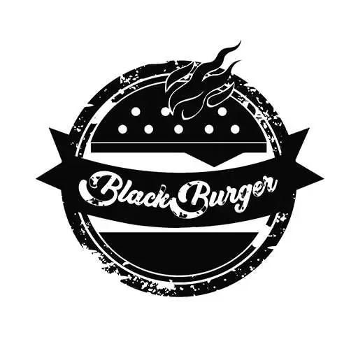 Free play online בלאק בורגר, Black Burger  APK