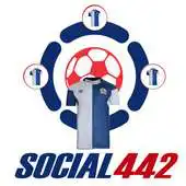 Free play online Blackburn Rovers Football App APK