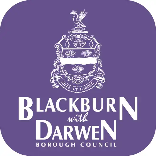 Play Blackburn with Darwen YourCall APK