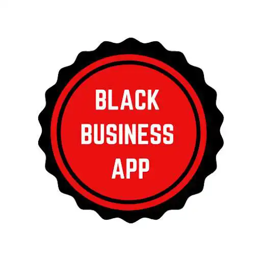 Play Black Business App APK Play Black Business App APK