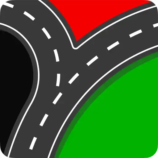Play Black Business Traffic APK Play Black Business Traffic APK