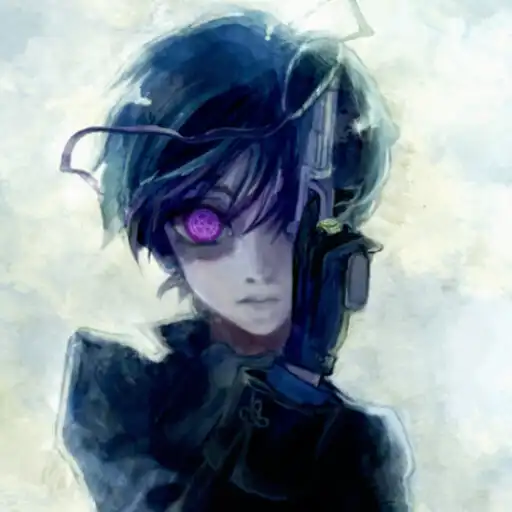 Play Black Butler Wallpaper APK Play Black Butler Wallpaper APK
