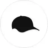 Free play online Black Cap APK