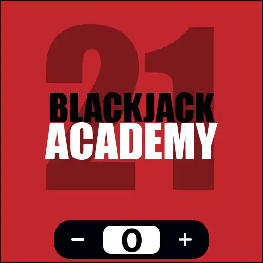 Play Black Card Counter APK Play Black Card Counter APK