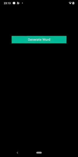 Play Black Cards  and enjoy Black Cards with UptoPlay
