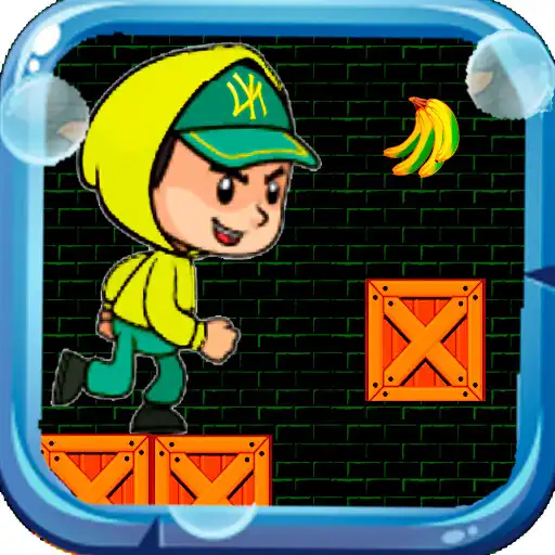 Play Black Castle Adventures APK