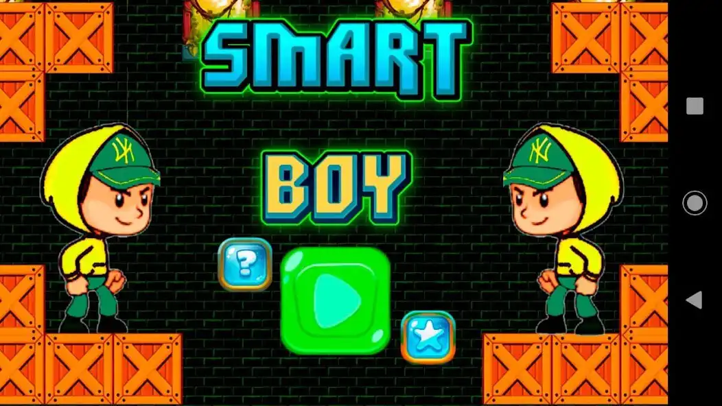 Play Black Castle Adventures as an online game Black Castle Adventures with UptoPlay