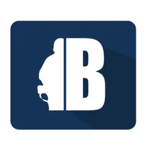 Play Blackcat Academy APK Play Blackcat Academy APK