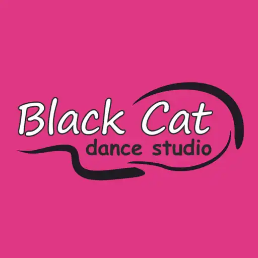 Play Black Cat APK Play Black Cat APK