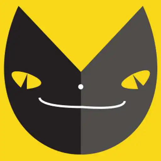 Play Black Cat Jack APK Play Black Cat Jack APK