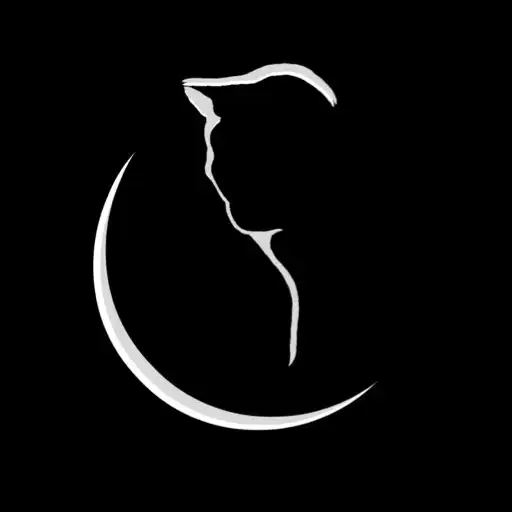 Play Black Cat Martial Arts APK