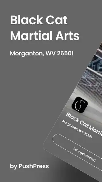 Play Black Cat Martial Arts  and enjoy Black Cat Martial Arts with UptoPlay