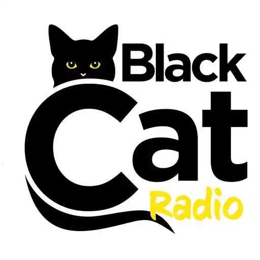 Play Black Cat Radio APK Play Black Cat Radio APK