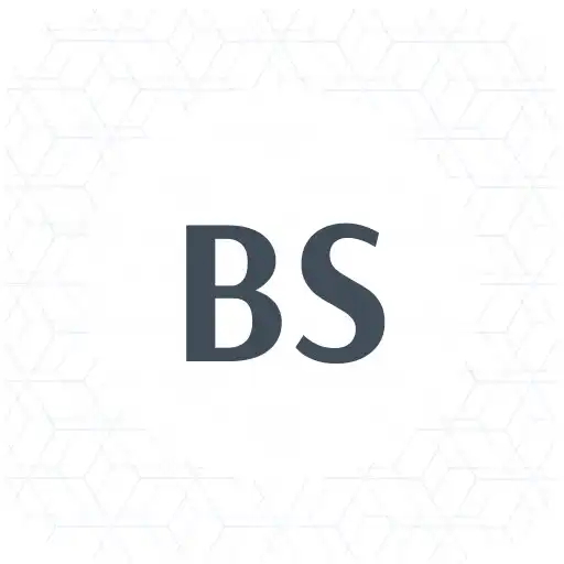 Play Blackcat Services APK Play Blackcat Services APK