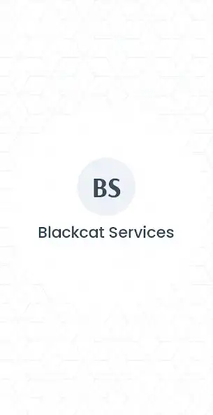 Play Blackcat Services as an online game Blackcat Services with UptoPlay