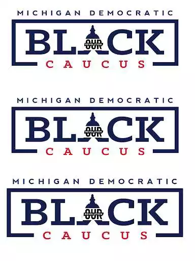 Play Black Caucus Network