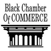 Free play online Black Chamber of Commerce APK Free play online Black Chamber of Commerce APK