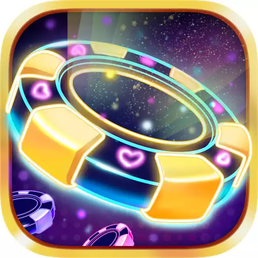 Play BlackChip 21 APK Play BlackChip 21 APK