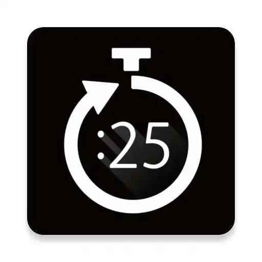 Free play online Black Clock  APK