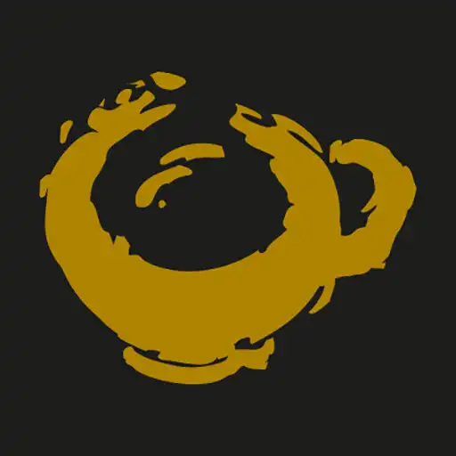 Play Black Coffee Gallery APK