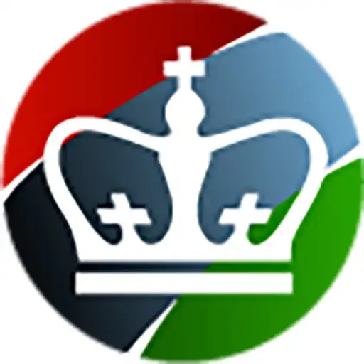 Play Black Columbia APK Play Black Columbia APK