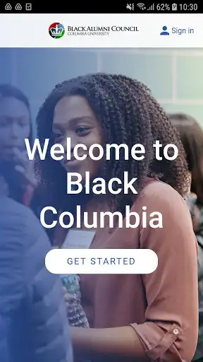 Play Black Columbia  and enjoy Black Columbia with UptoPlay