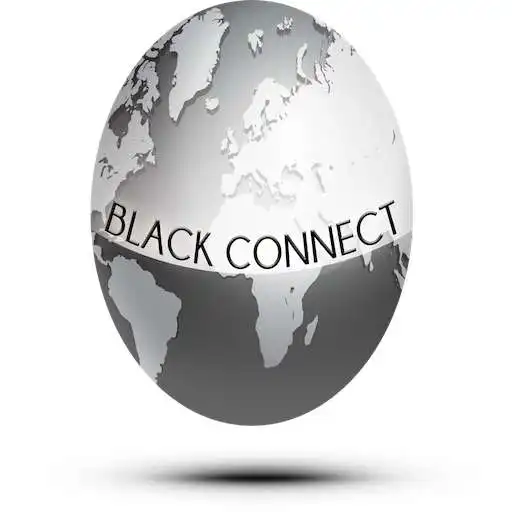 Play Black Connect APK Play Black Connect APK