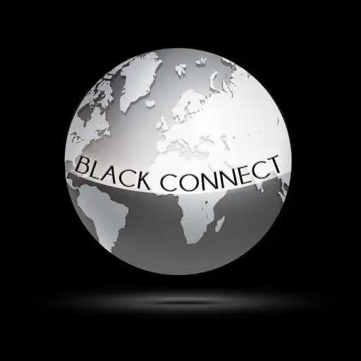 Play Black Connect  and enjoy Black Connect with UptoPlay