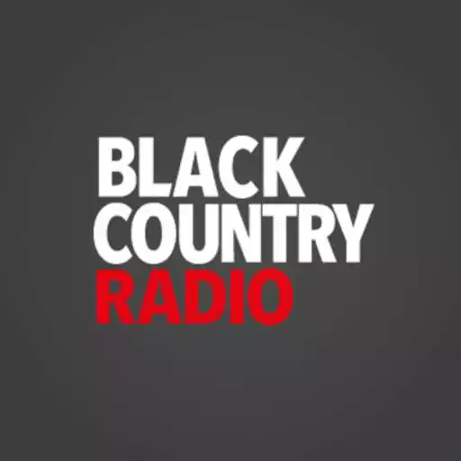 Play Black Country Radio APK