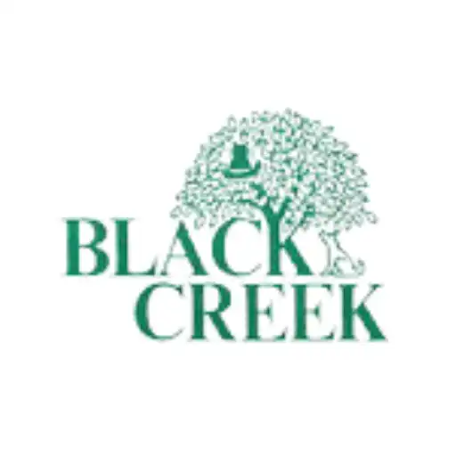 Play Black Creek Veterinary Clinic NY APK