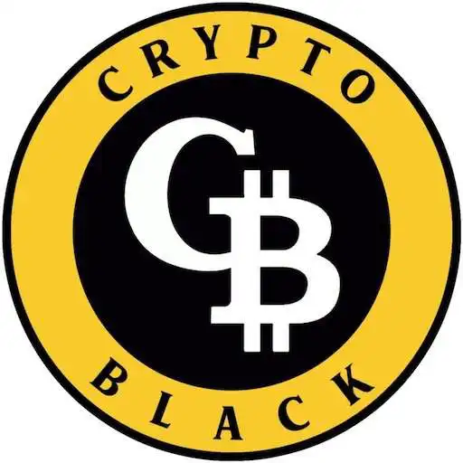 Play Black Crypto Trading. Com APK