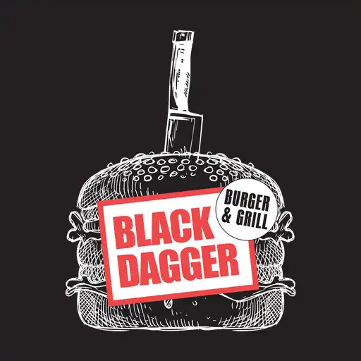 Play Black Dagger APK