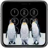 Free play online Black-Darkify HD 4K Lock Screen APK Free play online Black-Darkify HD 4K Lock Screen APK
