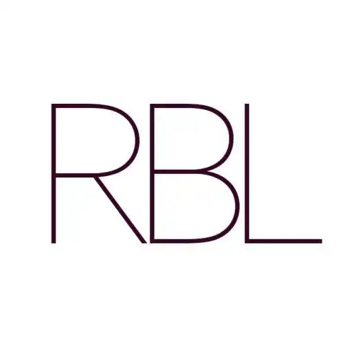 Play Black Dating App - RBL APK Play Black Dating App - RBL APK