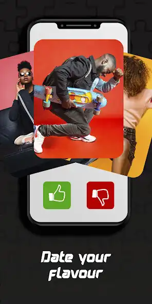 Play Black Dating Sites - Compare  and enjoy Black Dating Sites - Compare with UptoPlay